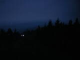 04 : 52