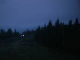 05 : 00