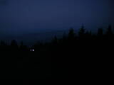 05 : 04