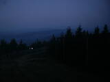 05 : 08