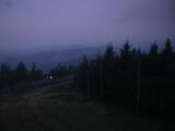 05 : 12