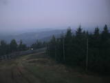 05 : 16