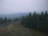 05 : 20