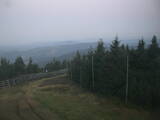 05 : 24