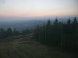 05 : 56