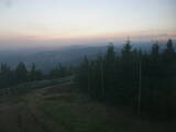 06 : 04