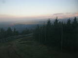 06 : 12