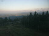 06 : 16
