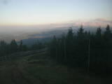 06 : 20