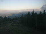 06 : 24