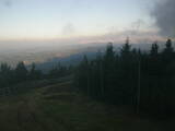 06 : 28