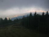 06 : 32