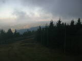 06 : 36