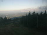 06 : 40