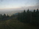 06 : 48