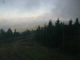 06 : 52