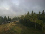 07 : 16