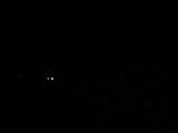 00 : 04