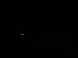 00 : 16