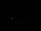 00 : 20