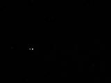 00 : 24