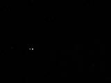 00 : 28