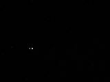 00 : 44