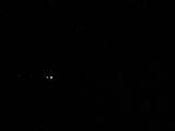 00 : 48