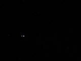 01 : 00
