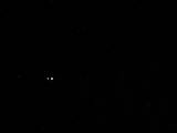 01 : 08