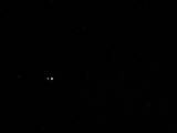 01 : 20