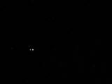 01 : 24