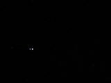 02 : 00