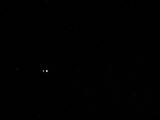 02 : 04