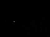 02 : 12