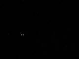 02 : 16