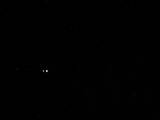02 : 20