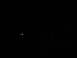 02 : 32
