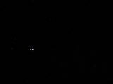 02 : 40