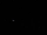 02 : 44