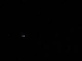 02 : 48