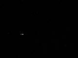 02 : 56