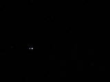 03 : 00