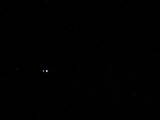03 : 04