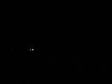 03 : 28