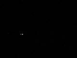 03 : 56