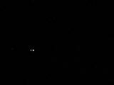 04 : 00