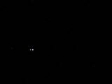 05 : 12