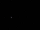 05 : 16