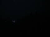 05 : 40